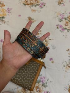Sling Bag
