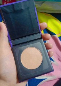 Offer Rate...SUGAR Cosmetics Highlighter