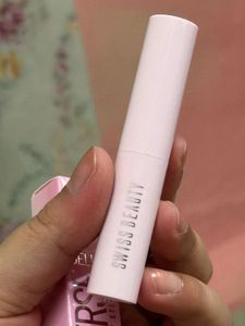 Swiss Beauty Jelly Glow Stick