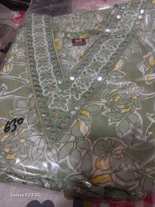 women Fashion suit