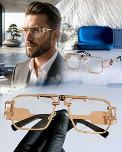 GUCCI SUNGLASSES*( COPY) FOR UNISEX