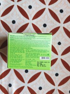 DOT &amp; KEY CICA Calming Oil-Free Moisturizer