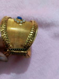 Hand Braclate Bangles
