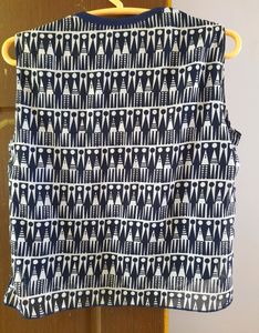 women's top