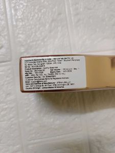 3TENX Hydrify Gloss Mist