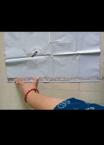 Biggest Shipping Bags