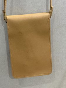 Cute Cat Crossbody Bag