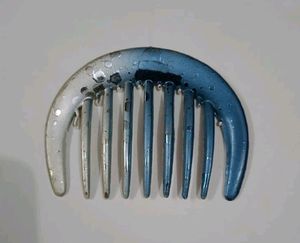 Pack Of 13  Different Combs
