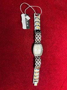 Branded Designer Watch New With Tag ❤️