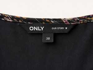 Only Top