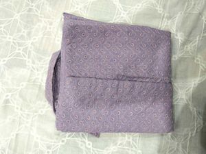 kid's girl 2 shirt stylish tops