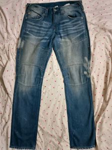 true religion Jean's