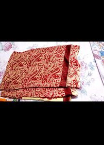 combo pack of 3saree blouse peticot