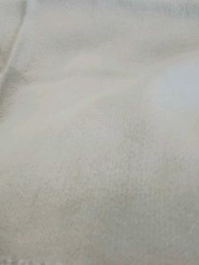 Winnie the Pooh Baby Blanket