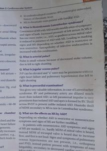Cases in Clinical Medicine