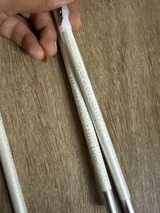 rare colourful eyeliner pencil by miss demi cosmet