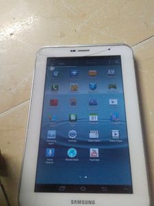 Samsung Galaxy Tablet Sale
