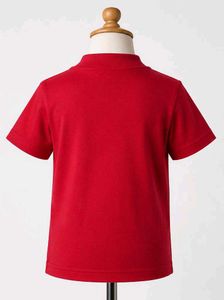 Crop T-Shirt