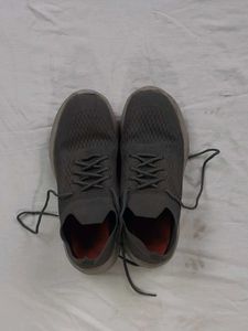 Sneakers For Female.