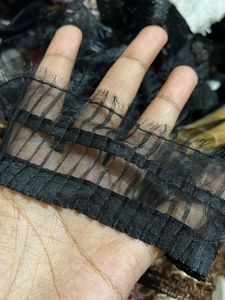 Combo Lace
