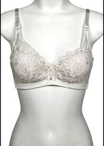 No 1 Bra Best Quality