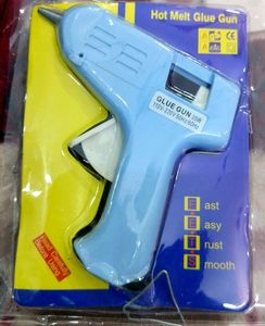 Hot Melt Glue Gun
