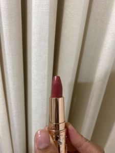 Charlotte Tilbury Matte Revolution Lipstick