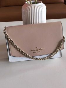 Kate spade original bag Fixed Price