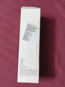 COSRX Advanced Snail 96 Mucin Power Essence