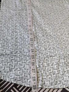 Men's premium M size party wear Shirt