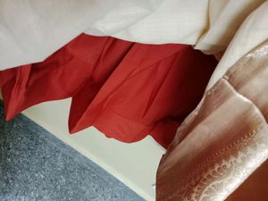 Readymade Halfsarees(Lehenga)