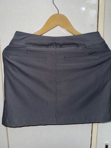 Nike Golf Skirt