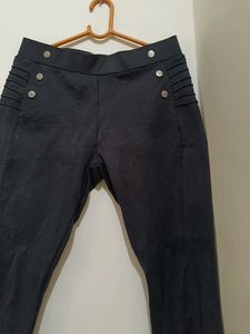 Jeggings