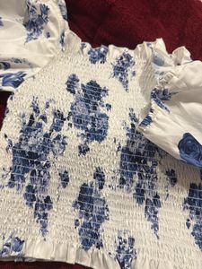 2Floral  Top Bundle