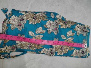 rajasthani suit