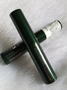 Clinique Mascara ♥️💕