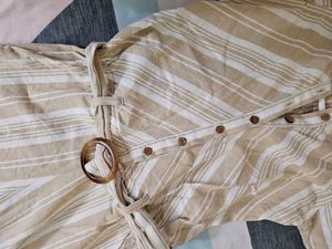 Jumpsuit For Girls