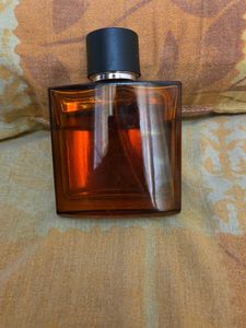 Beardo Whisky Smoke Eau De Parfum
