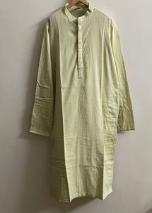 manyavar Kurta Set