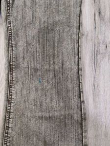 Ma6100 Craz bootcut jeans waist 32 inches