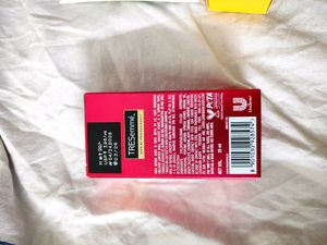 Suncream, Moisturizer, Night Gel, Hair Serum Combo