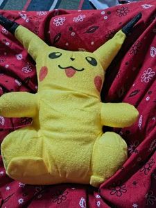 Cute 4 Soft Toys