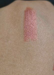 Blushed Moonlight Eye shadow stick