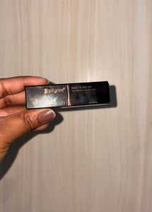 Pilgrim Matte Me Up Lipstick