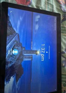 lenovo m10