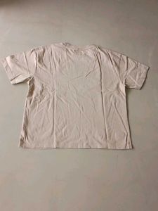 The Powerpuff Girls Graphic Tee