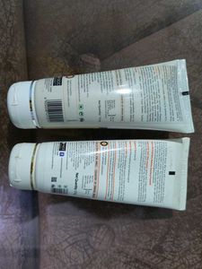 VLCC Indian Berry Face Scrub &amp; Fac