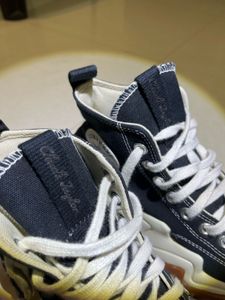 Converse Run Star Motion High Top Sneakers