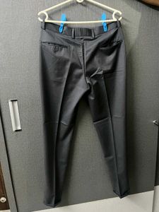 Men's Premium Twill Chino Pants