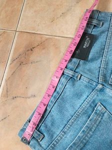 Jeans For Men